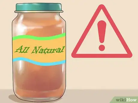 Image titled Avoid Artificial Food Flavors and Colors Step 13