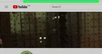 Find Your YouTube URL