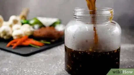 Image titled Make Chili Sauce Step 14