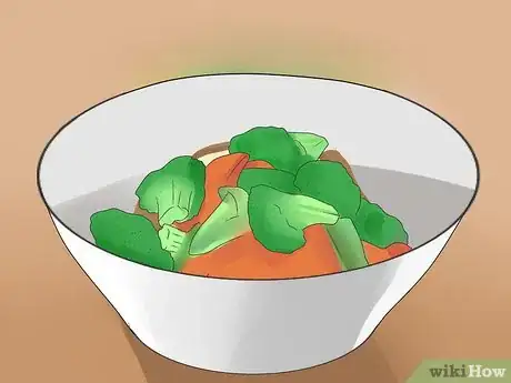 Image titled Fast As a Christian Step 13