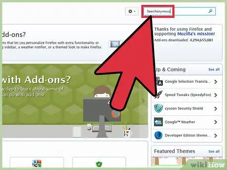 Image titled Search Google Anonymously Without Logging Out Step 8