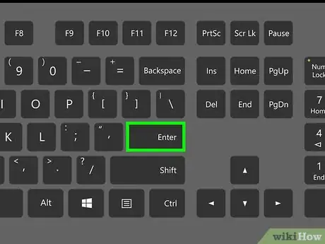 Image titled Check Your Java