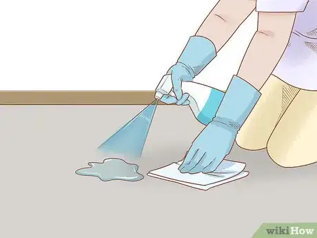 Image titled Maintain Concrete Step 8