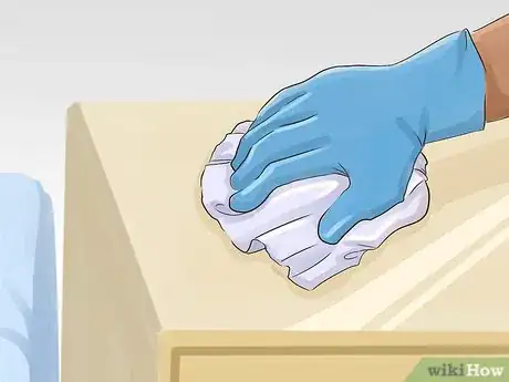 Image titled Clean a Very Messy Room Step 17