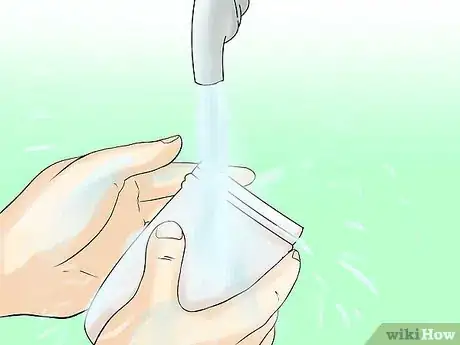 Image titled Can Salmon Step 12