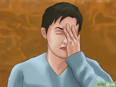 Image titled Accept That You're Introverted Step 4