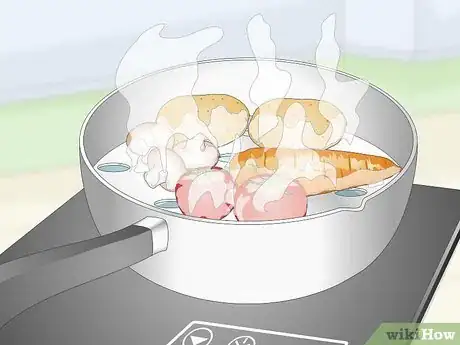 Image titled Use Healthy Cooking Methods Step 2