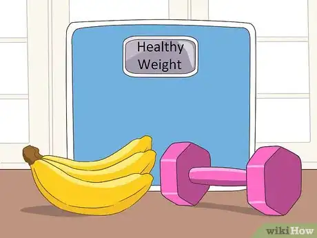 Image titled Live with Gout Step 4