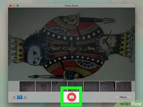 Image titled Take a Photo by Camera on a Laptop Step 13