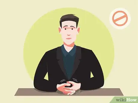 Image titled Do a Video Interview Step 11