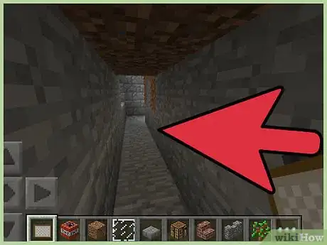 Image titled Attack a Base in Minecraft Step 11