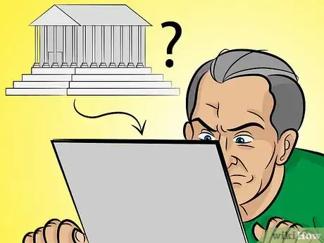 Image titled Homeschool Your Teenager Step 6