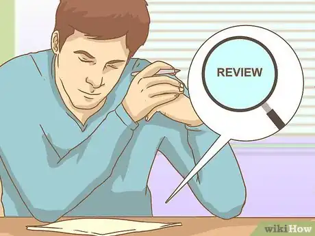 Image titled Cram for Math Step 18