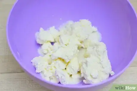 Image titled Make a Peanut Butter Pie Step 2