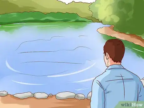 Image titled Catch Water Turtles Step 3