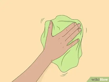 Image titled Paint Fast Step 4