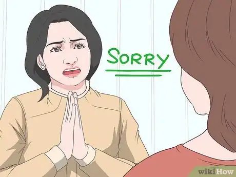 Image titled Show Empathy to a Customer Step 9