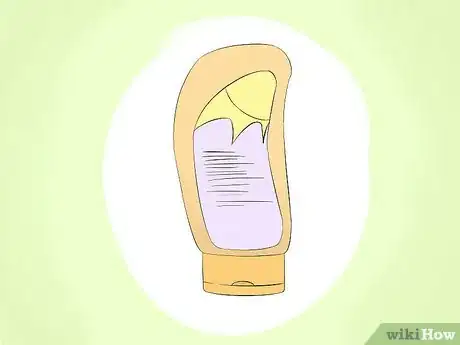 Image titled Dress a Baby Girl in the Winter Step 10