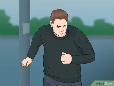 Image titled Sneak Around at Night Step 20