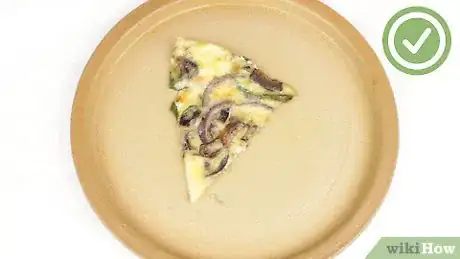 Image titled Make a Breakfast Casserole Step 23