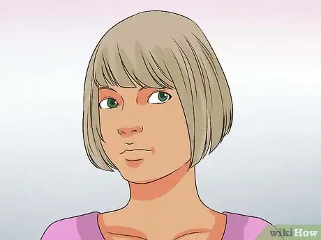 Image titled Choose Coloured Contacts (Dark Skinned Girls) Step 4