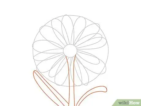 Image titled Draw Flowers Step 26