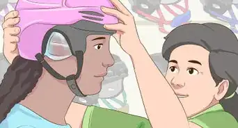 Play Goalie in Hockey