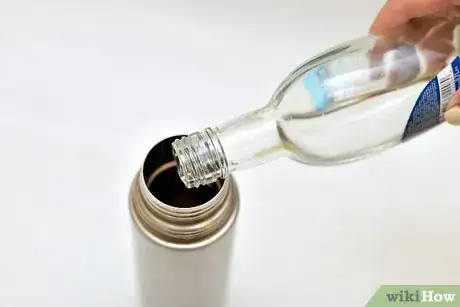 Image titled Make a Jolly Rancher Cocktail Step 1