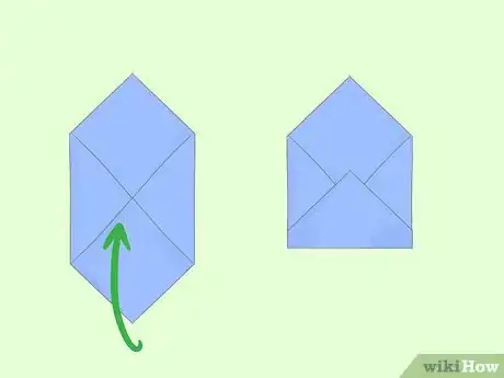 Image titled Make an Envelope Advent Calendar Step 4