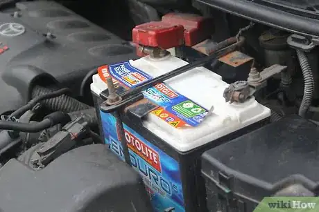 Image titled Hook Up a Battery Charger Step 6