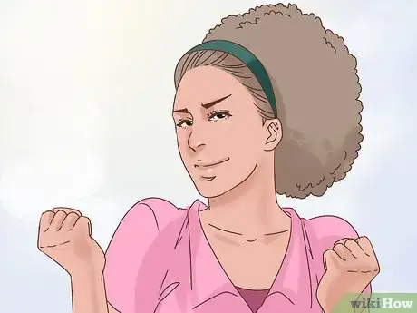 Image titled Tell a Guy Who Has a Girlfriend That You Like Him Step 9