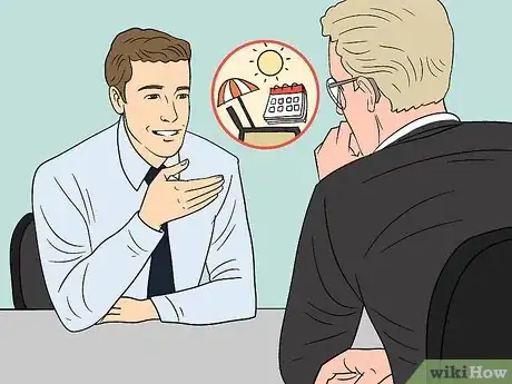 Image titled Negotiate Pay Step 18