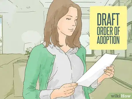 Image titled Adopt an Adult Step 6