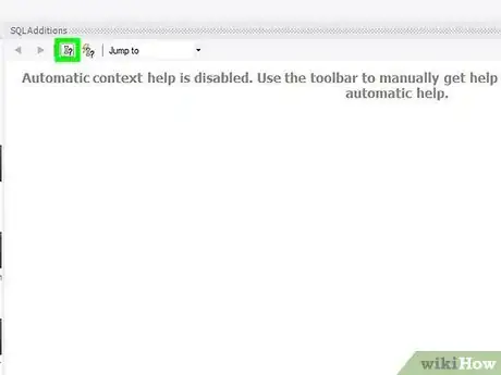 Image titled 11157928 4