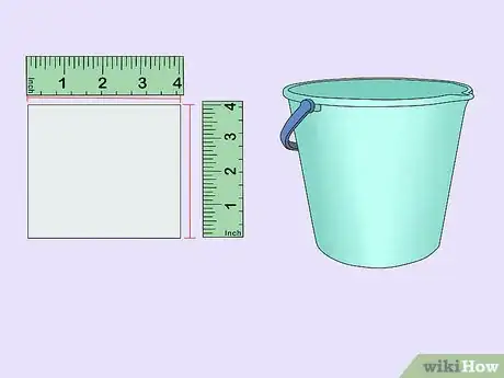 Image titled Grow King Oyster Mushrooms Step 1