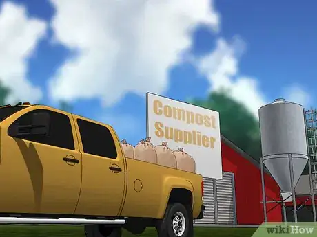 Image titled Buy Organic Compost Step 2