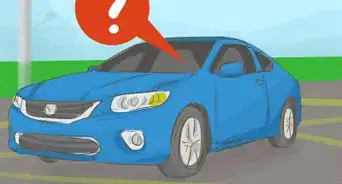 Sell a Car on Craigslist