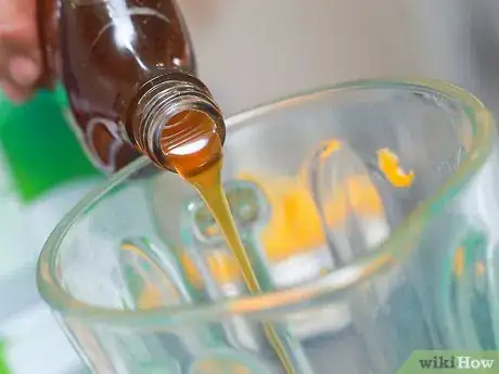 Image titled Make a Papaya Milkshake Step 15