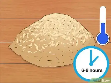 Image titled Grow Enoki Mushrooms Step 9