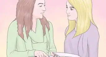 Make a Bridal Shower Fun