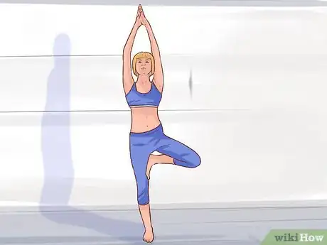 Image titled Take Antidepressant Medicine Step 14