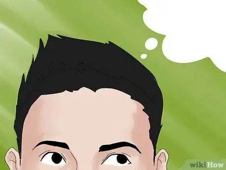 Image titled Play Slow Pitch Softball As a Team Step 12