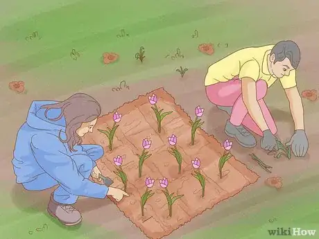 Image titled Garden if You Have Seasonal Allergies Step 10