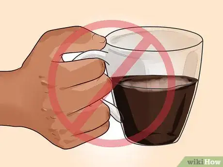 Image titled Manage Stress when You Are Tired Step 9