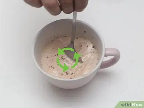 Image titled Make Cinnamon Hot Chocolate Step 5
