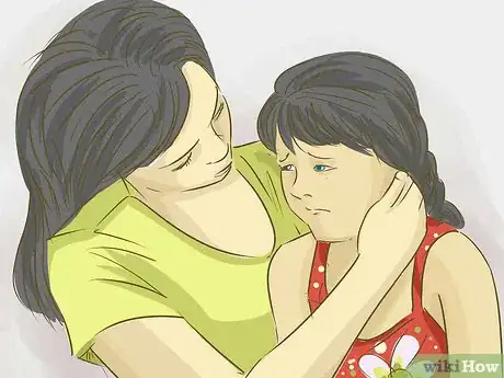 Image titled Protect Your Children from Child Abuse Step 21
