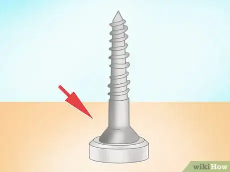 Image titled Make a Homopolar Motor Step 2