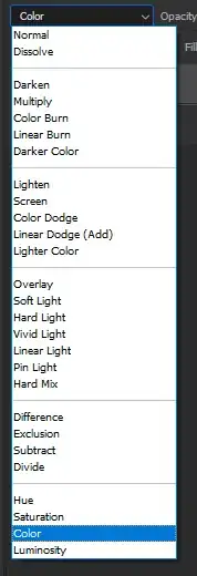 Image titled Color cast blending mode ps.png