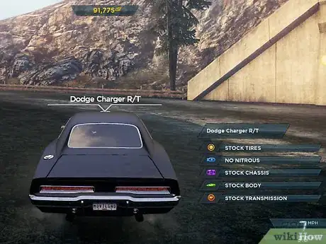 Image titled Appreciate Video Games Step 3