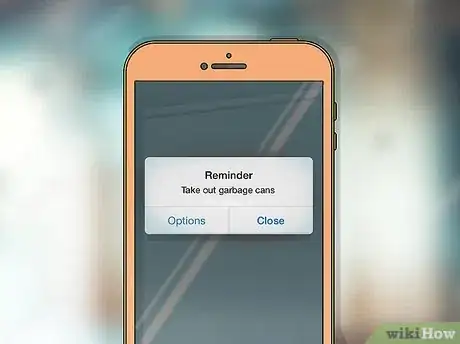 Image titled Make Lists Step 5